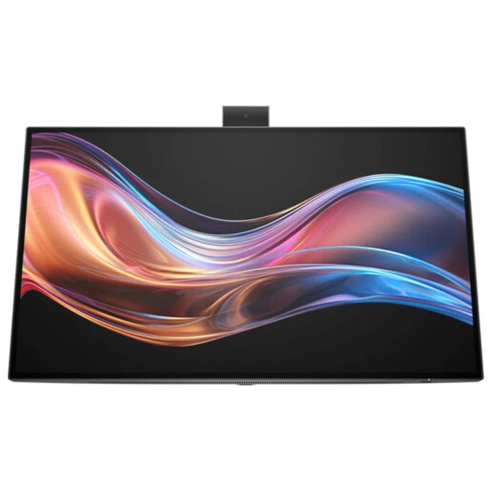 HP 727pm Monitors New