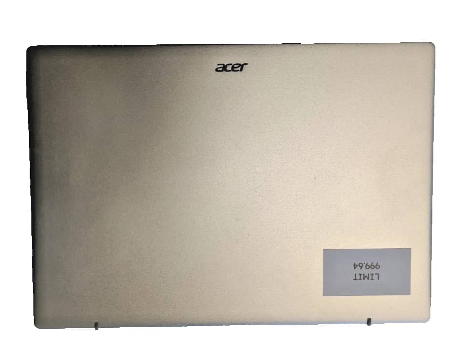 Acer Swift Go 14 Computers 1000GB 16GB New