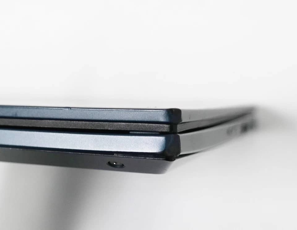 ASUS Chromebook CX34 Computers 128GB 8GB New