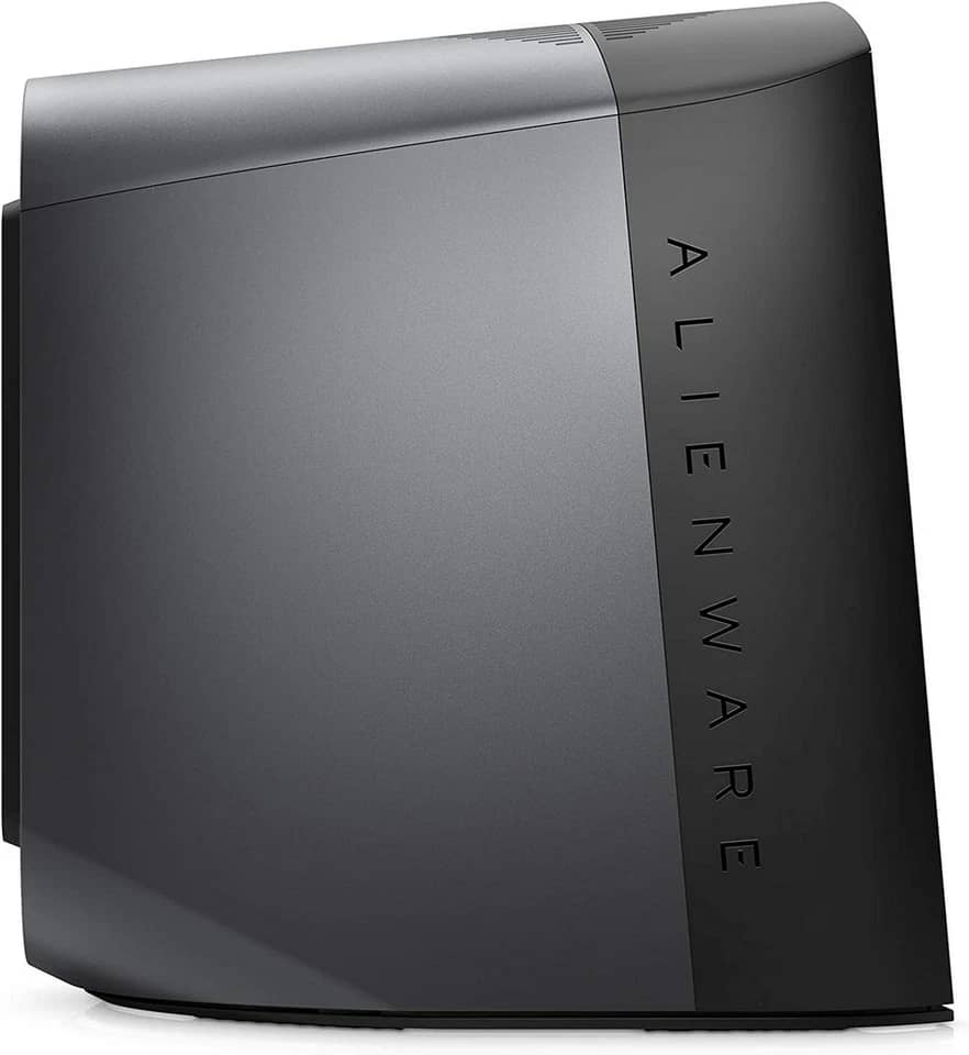 Dell Alienware Aurora R11 Computers 128GB Refurbished - Excellent