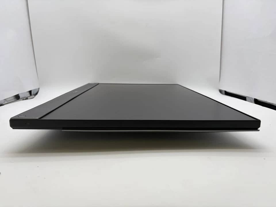 Dell OptiPlex 7780 Computers 512GB 16GB Used - Good