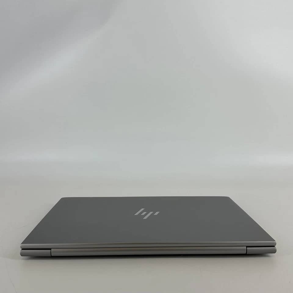 HP ZBook Firefly 14 G11 Computers 1TB 32GB Refurbished - Good