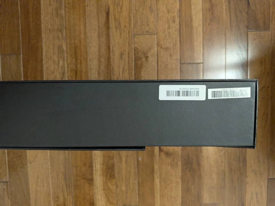 ASUS MQ16AH Monitors Used - Good Gray