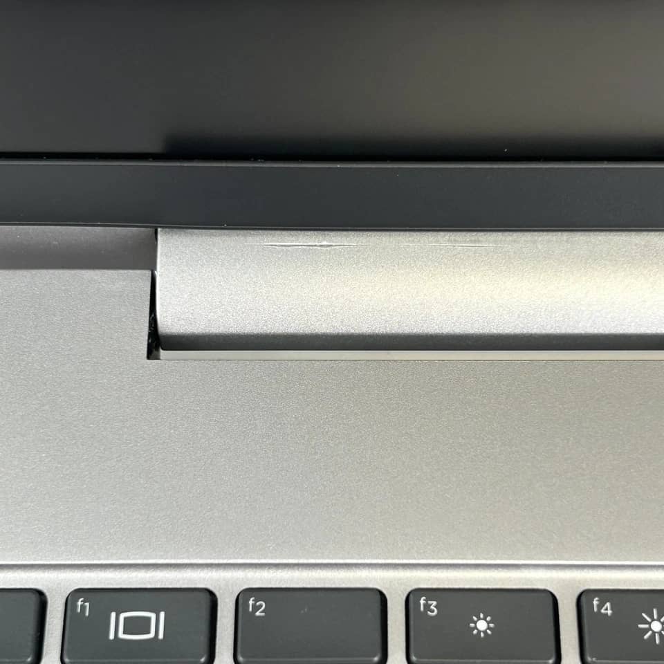 HP ZBook Firefly 16 G9 Computers 1TB 32GB Refurbished - Excellent