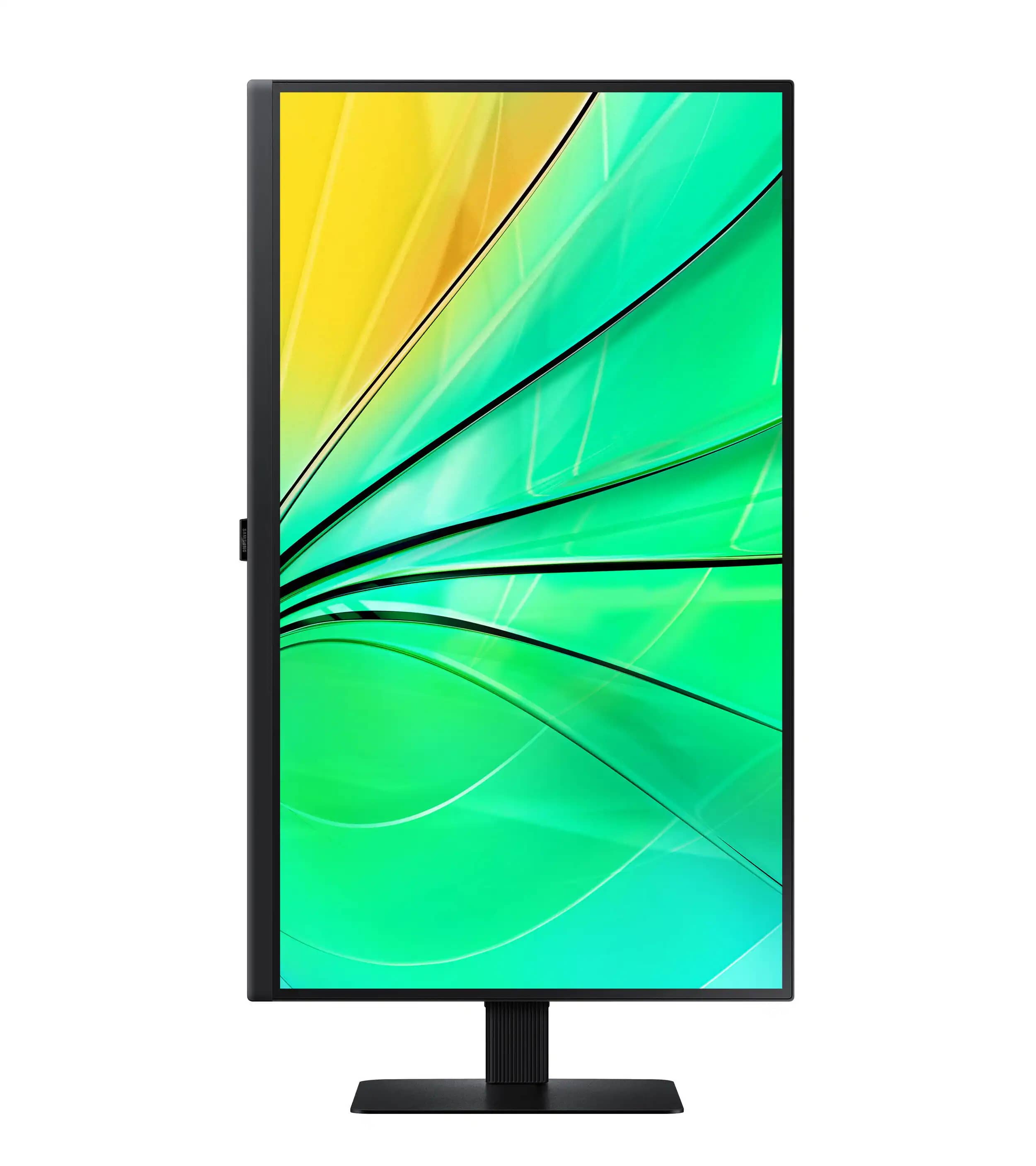 Samsung S27D606EAN Monitors New