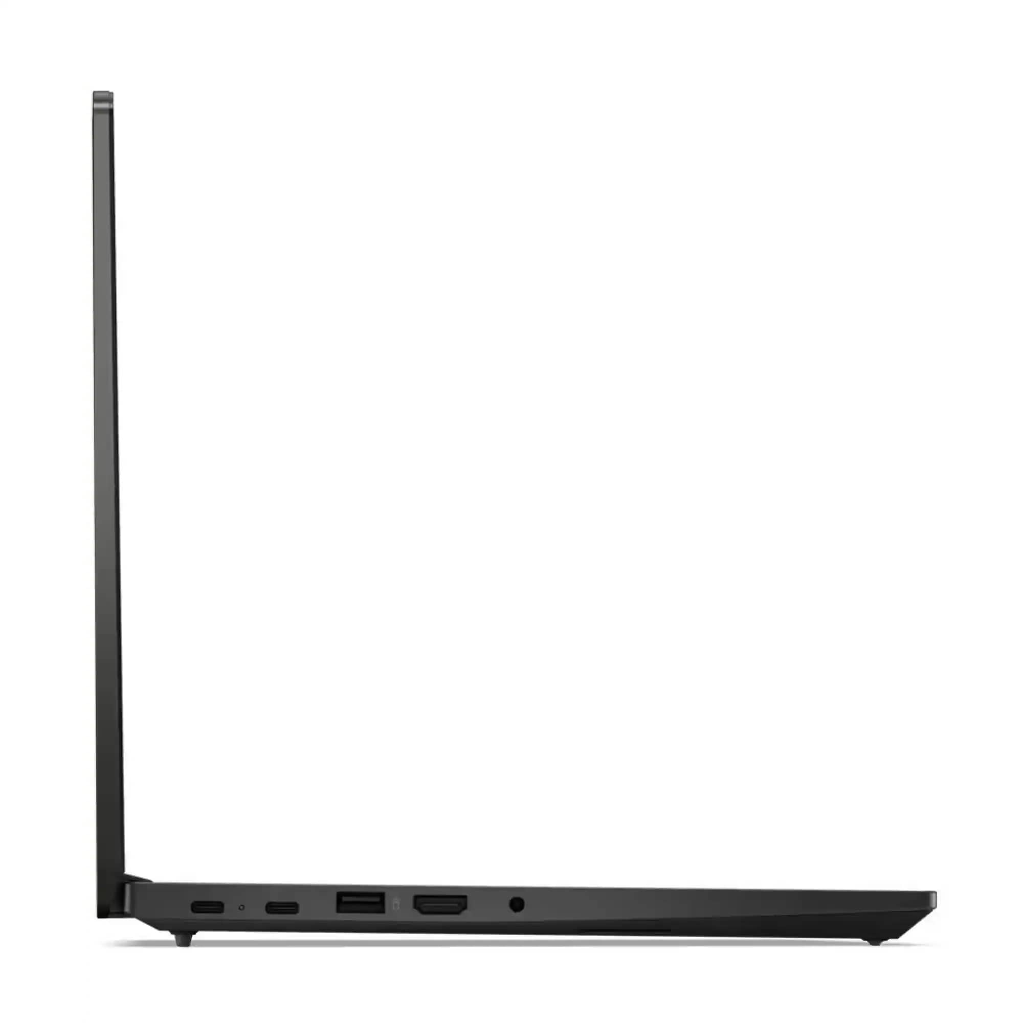 Lenovo 21M3000RUS Computers 256GB 8GB New