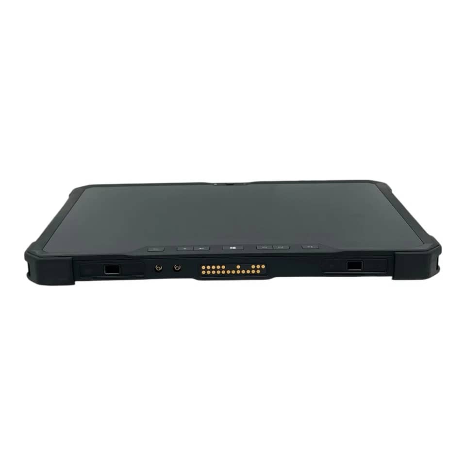 Dell Latitude 7212 Computers 128GB 8GB For parts or not working