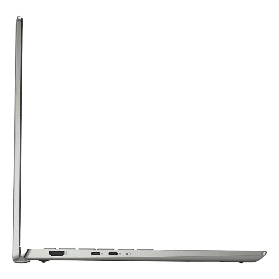 Dell Inspiron 14 7425 Computers New 1TB 16GB