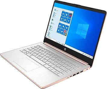 HP 11-ak Computers 64GB 4GB New