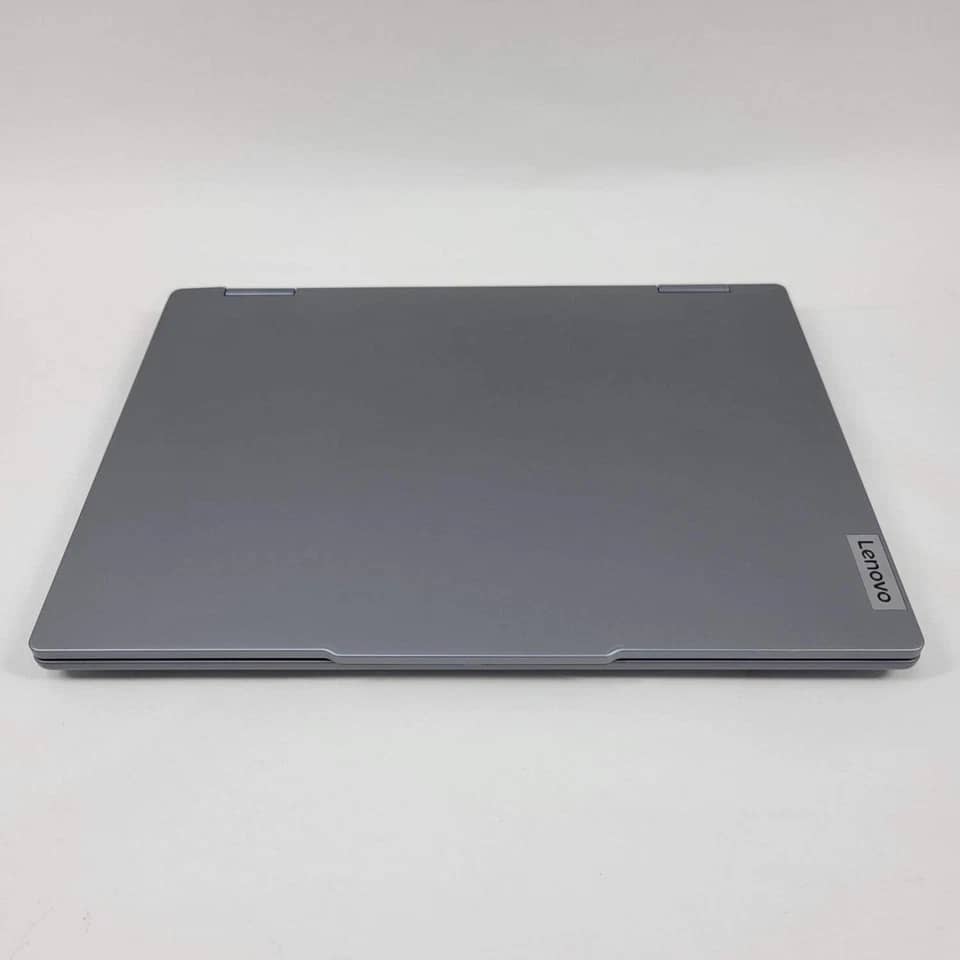Lenovo IdeaPad 2 Computers 1TB 16GB New