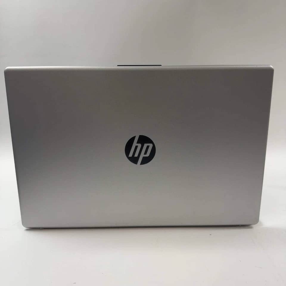 HP 15-fd1 Computers 1TB 16GB New