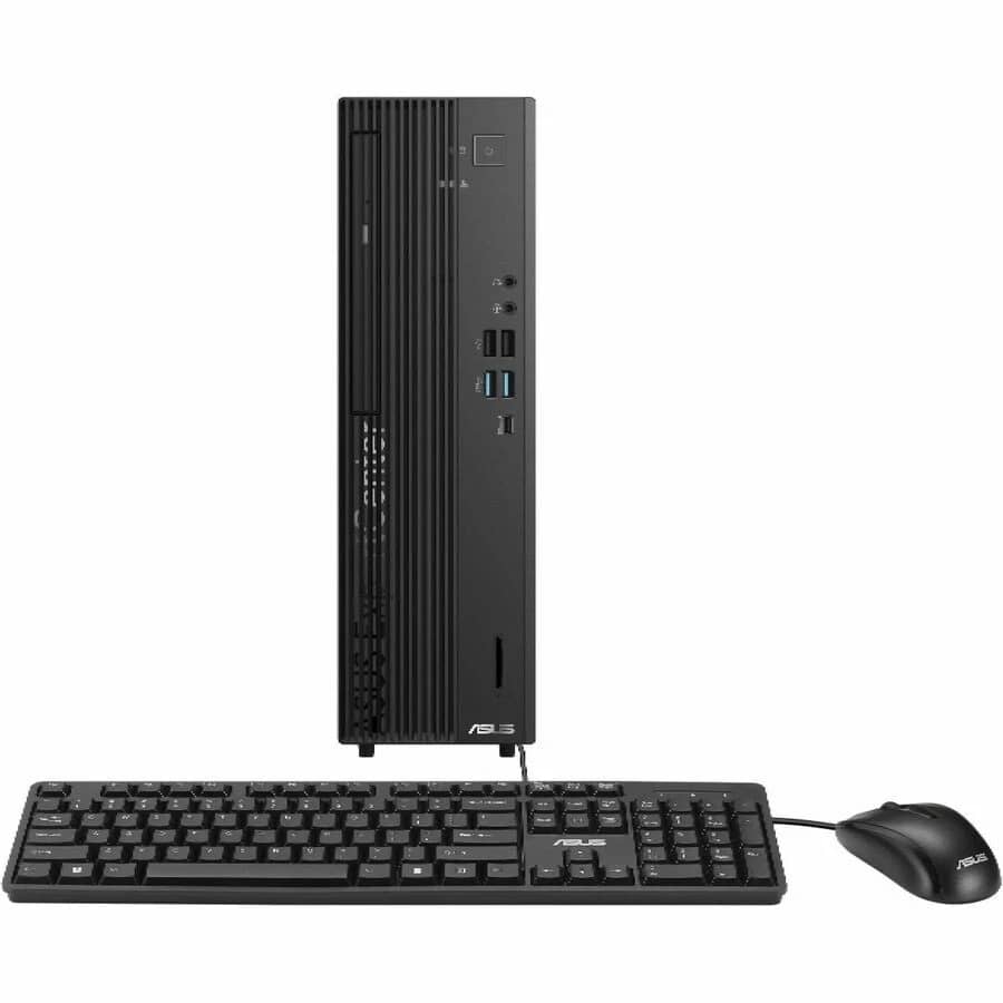 ASUS ExpertCenter D701 Computers 32GB New