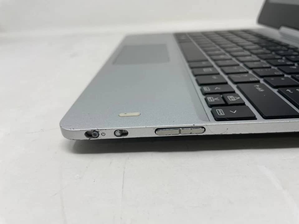 HP 810 G1 Computers For parts or not working