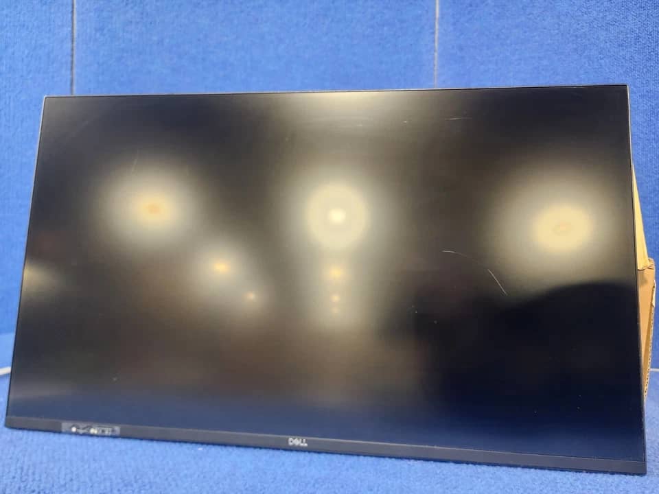 Dell P2425DE Monitors New