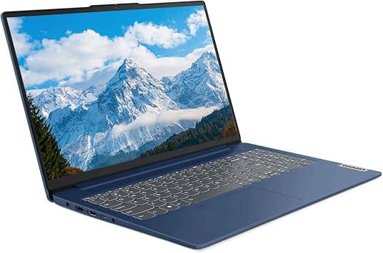 Lenovo 15LAPTOP Computers Refurbished - Excellent
