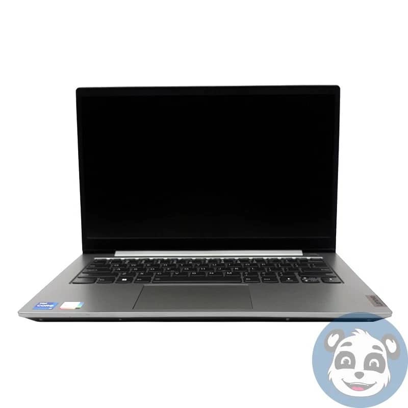 Lenovo ThinkBook 14 IIL Computers 256GB 16GB Used - Good