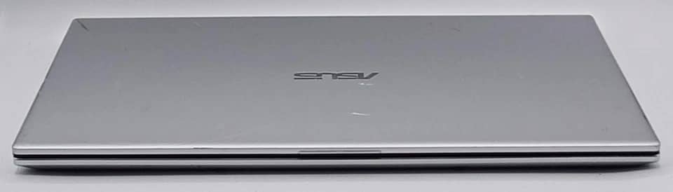 ASUS Vivobook X712JA Computers 1TB 16GB New