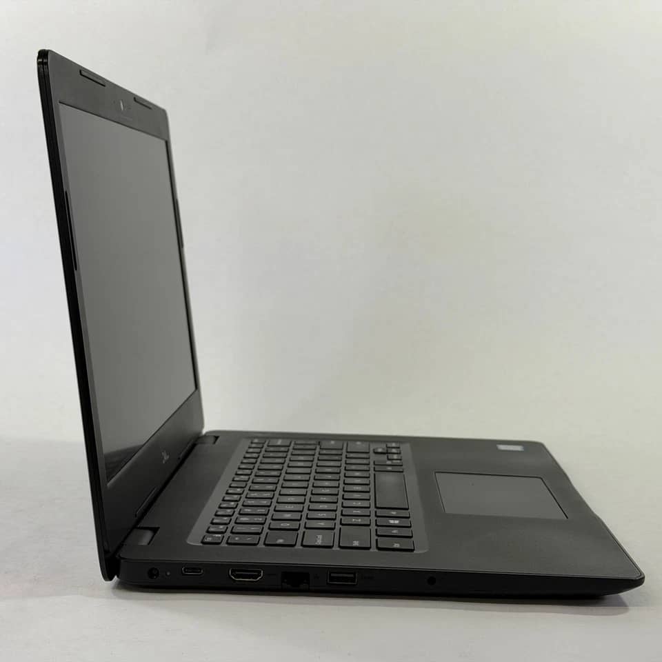 Dell Latitude 3490 Computers 128GB 16GB Used - Good