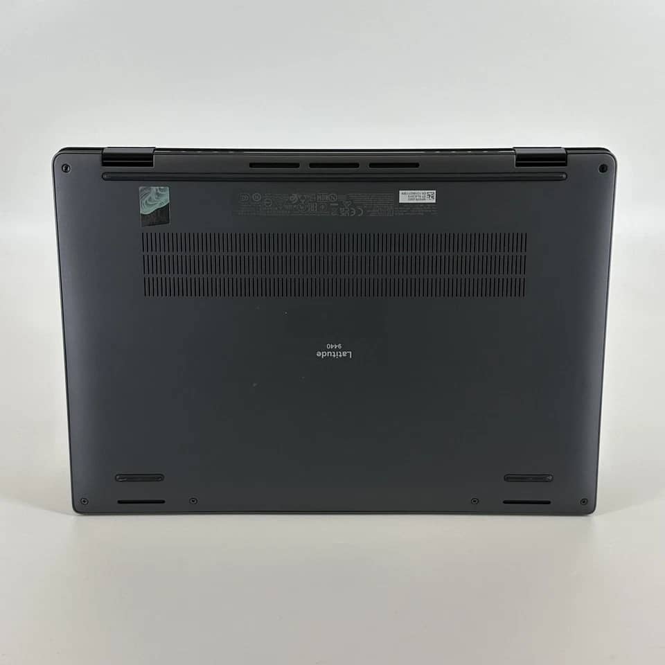 Dell Latitude 9440 Computers 1000GB 32GB Refurbished - Excellent