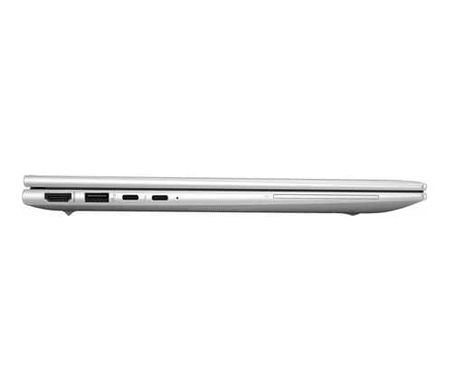 HP EliteBook 835 G11 Computers 1TB 16GB Refurbished - Premium