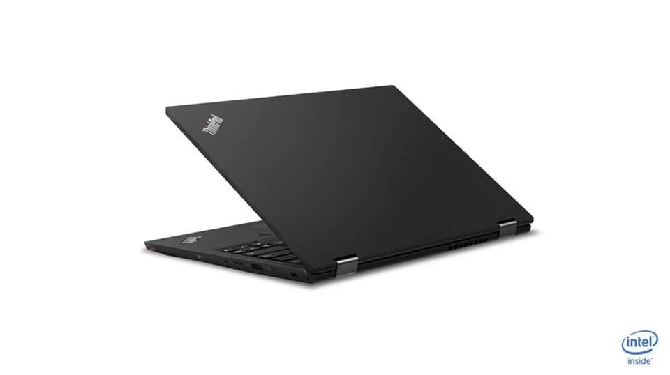 Lenovo ThinkPad L390 Computers 256GB 16GB Used - Good