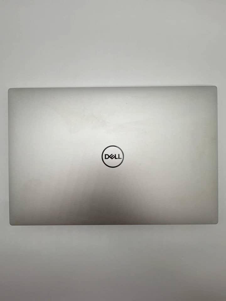 Dell XPS 16 9640 Computers 512GB 16GB New
