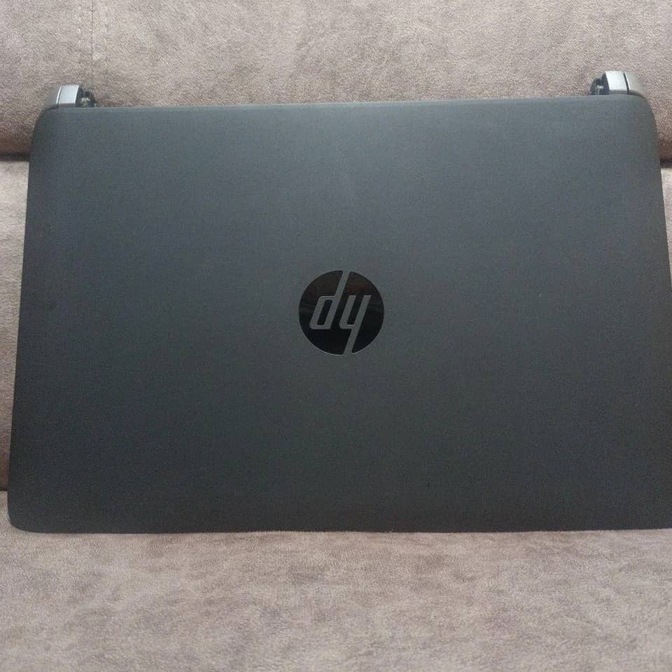 HP ProBook 430 G2 Computers 1TB 32GB New
