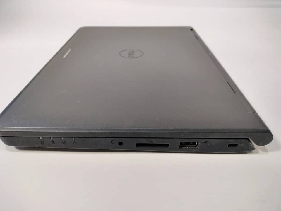 Dell Latitude 3150 Computers 64GB 2GB Refurbished - Excellent