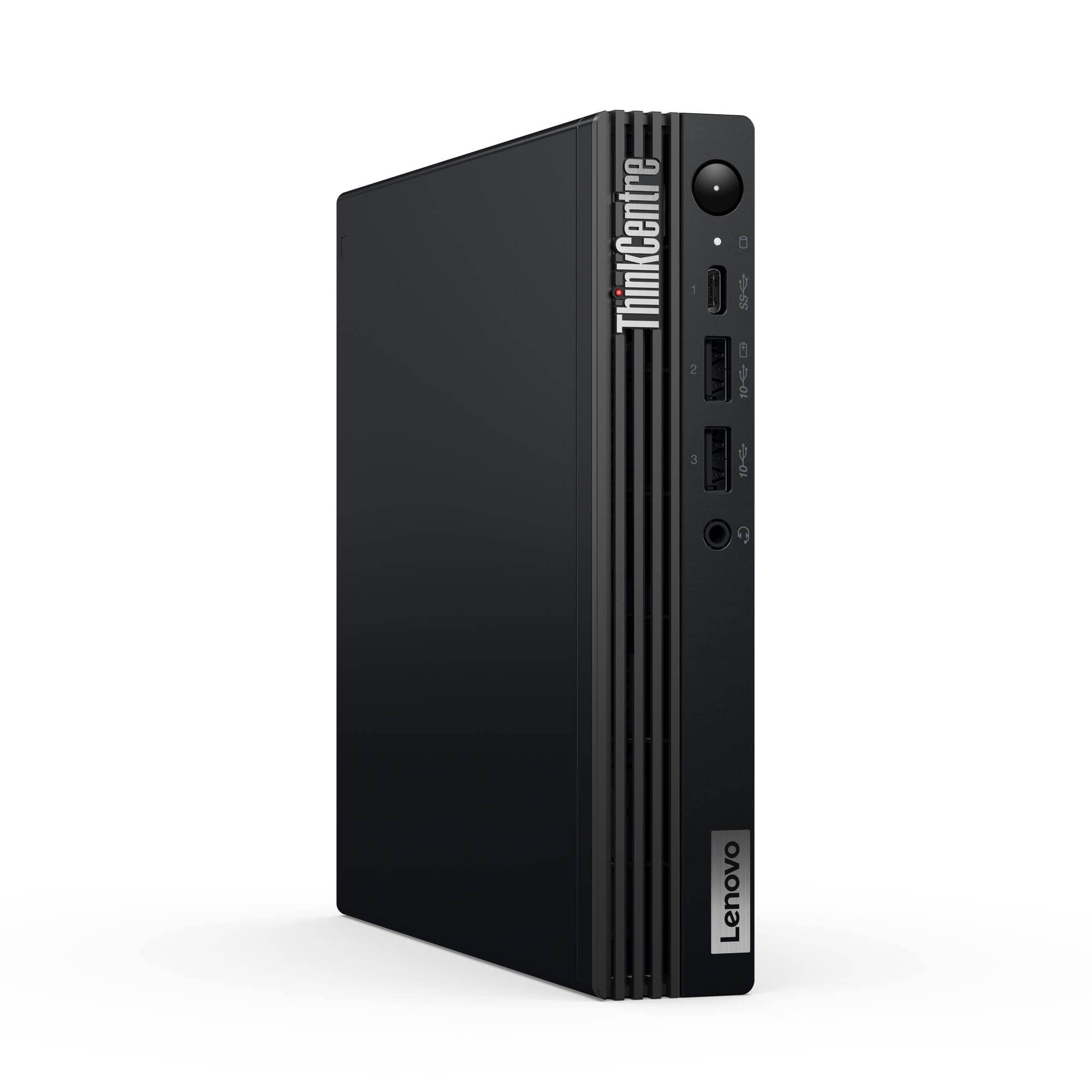 Lenovo 12TD001KUS Computers 512GB 16GB New