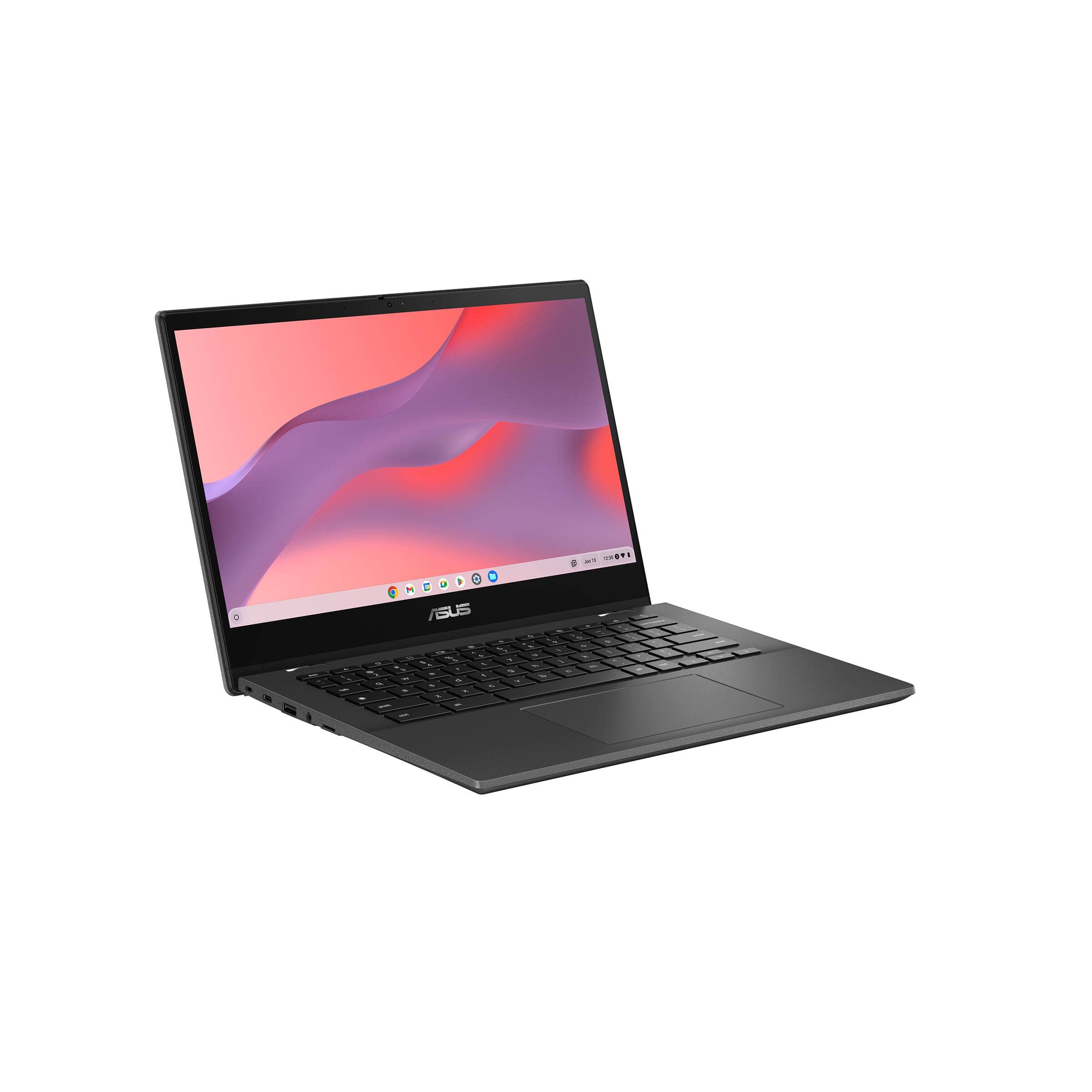 ASUS ExpertCenter DS84FT Computers 64GB 8GB New