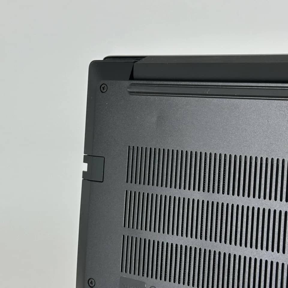Lenovo ThinkPad E14 Gen 7 Computers 1TB 24GB New