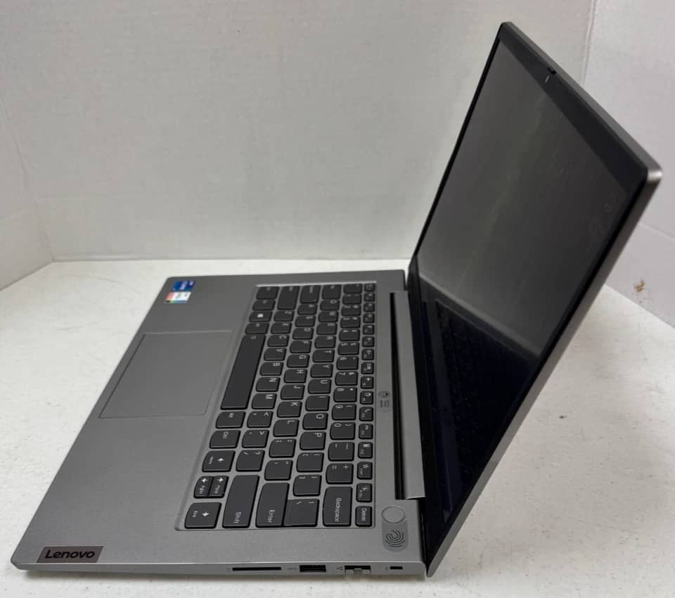 Lenovo ThinkBook 14 G4 Computers 1TB 16GB New