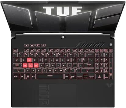 ASUS TUF FA607PI Computers 1TB 16GB New