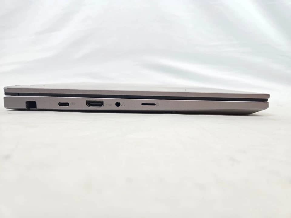 ASUS Chromebook CX3401FBA Computers 256GB 8GB New