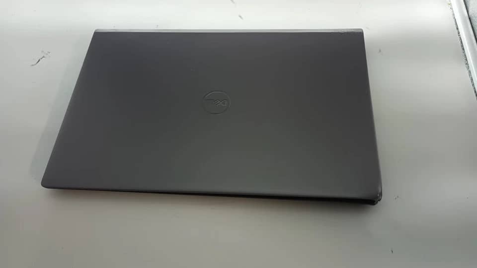 Dell Vostro 14 5401 Computers 256GB 16GB Used - Good