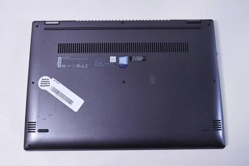 Lenovo IdeaPad Flex 5 2-in-1 Computers 32GB 8GB New