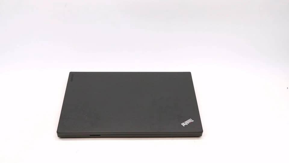 Lenovo ThinkPad T470p Computers 32GB Used - Good
