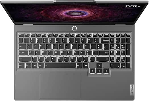Lenovo 83JC007KUS Computers 512GB 8GB New