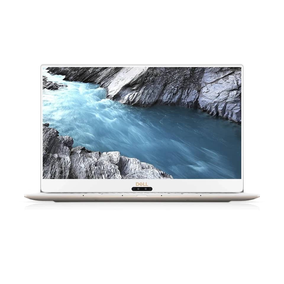 Dell XPS 13 9370 Computers 1TB 8GB Used - Good