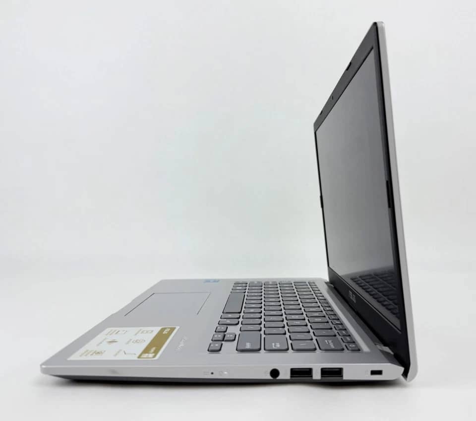 ASUS Vivobook X1400EA Computers 256GB 8GB New