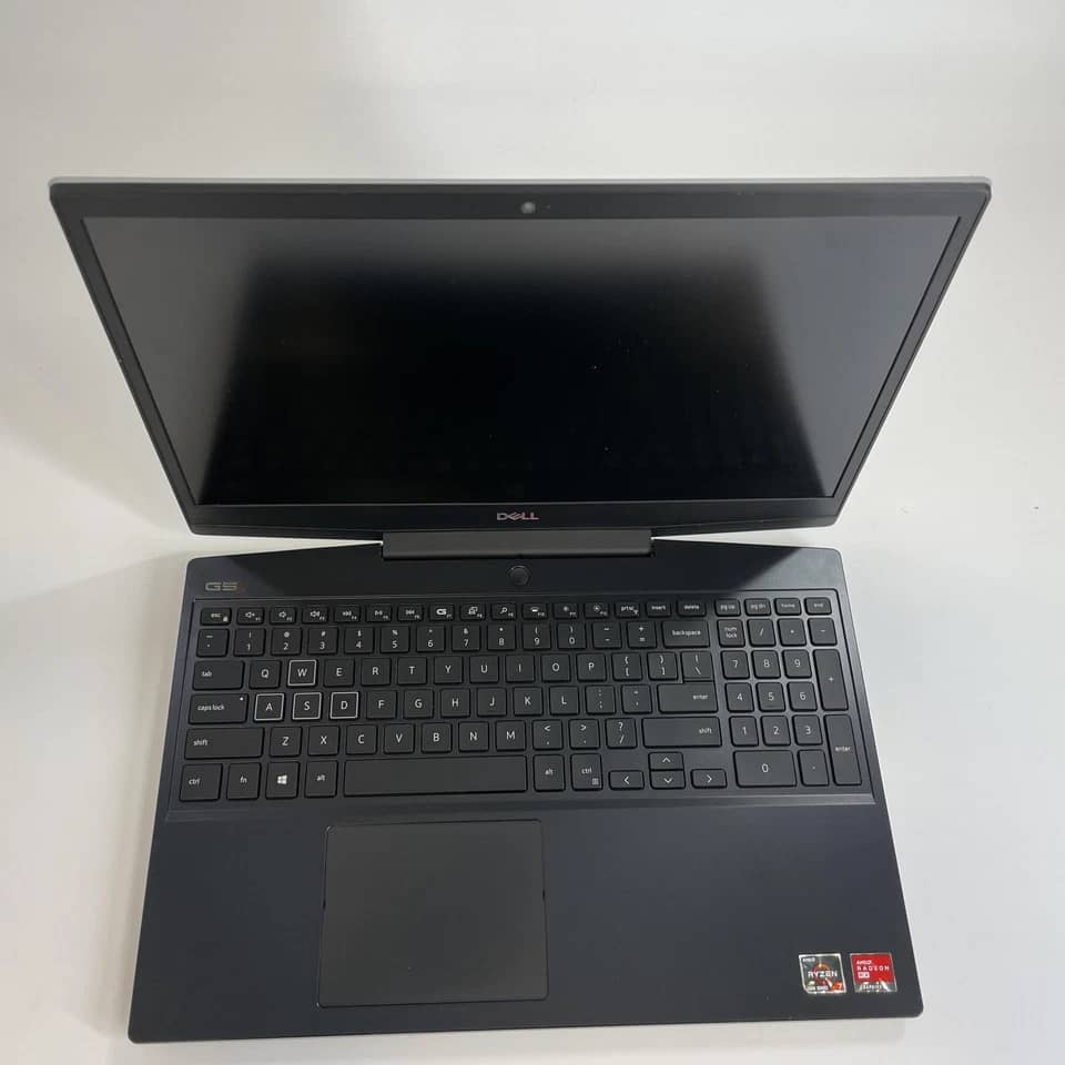 Dell Inspiron 15 5505 Computers 512GB 16GB New