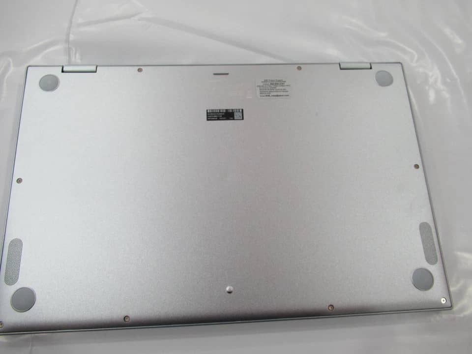 ASUS Chromebook C433 Computers 64GB 8GB Used - Good