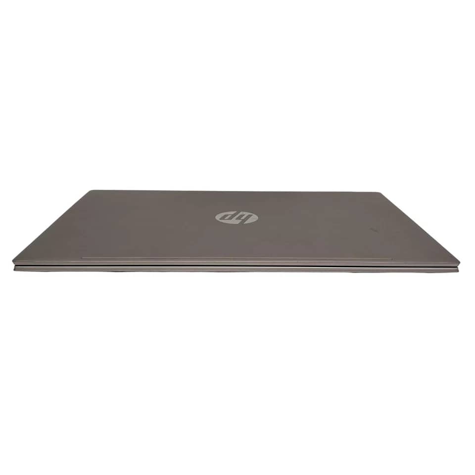 HP 15-eg3 Computers 1TB 16GB New