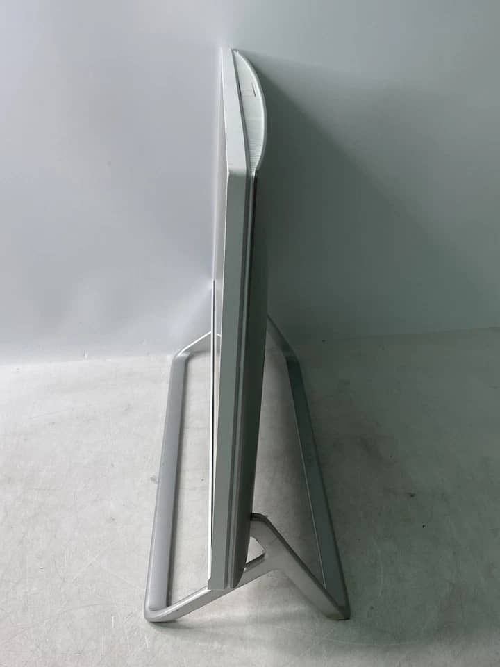 Dell Inspiron 5491 Computers 256GB 16GB Used - Good