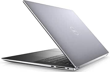 Dell Precision 5560 Computers 1000GB 32GB Refurbished - Excellent