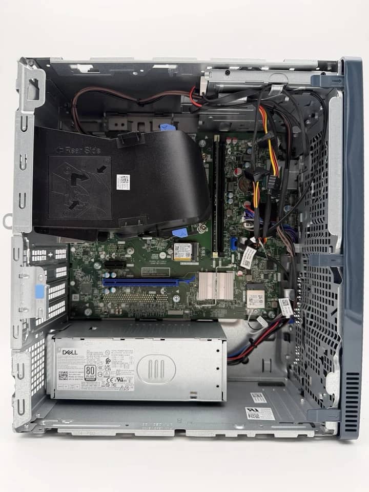 Dell Inspiron 3030 Computers 1TB 16GB New