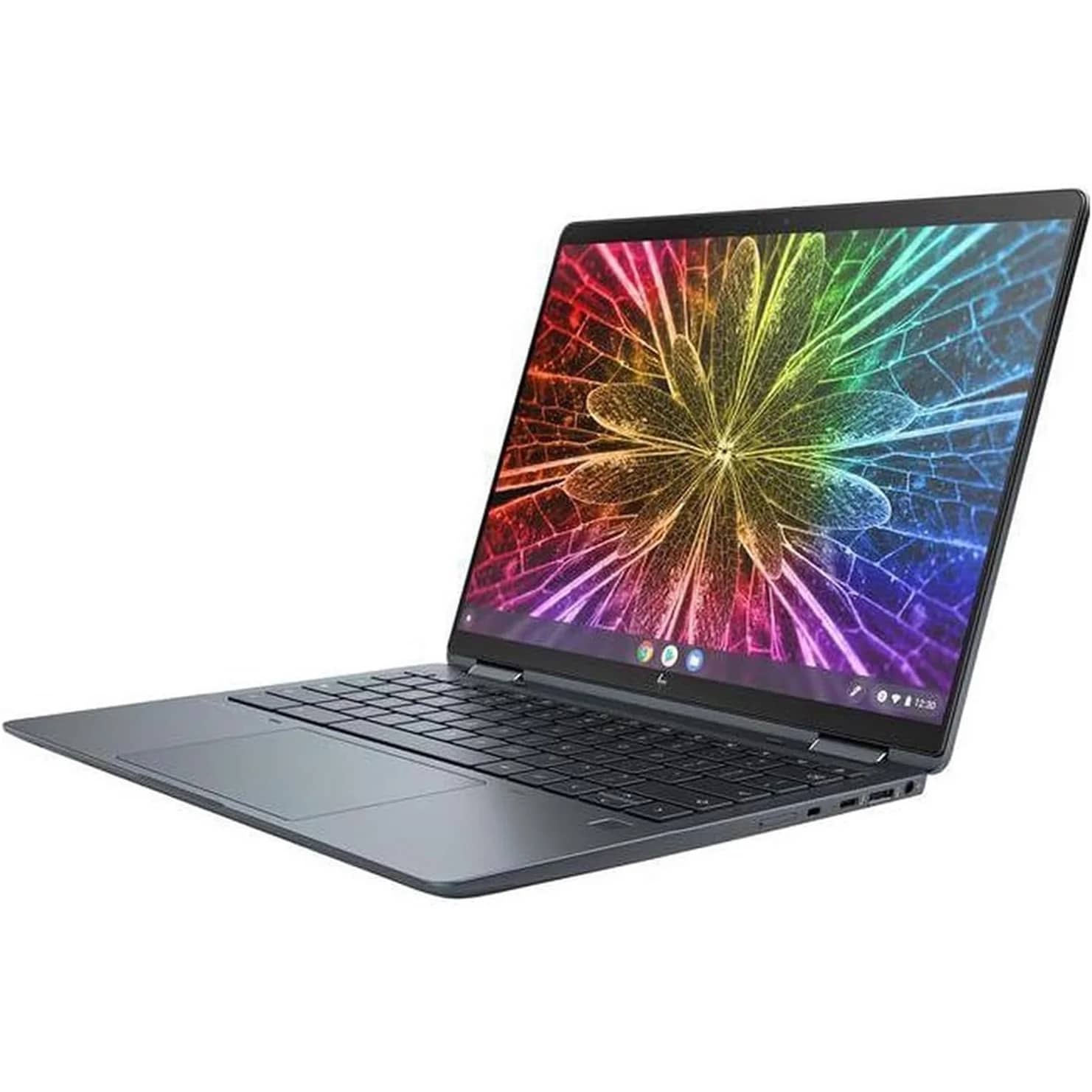 HP Chromebook 13 Computers 32GB 4GB New