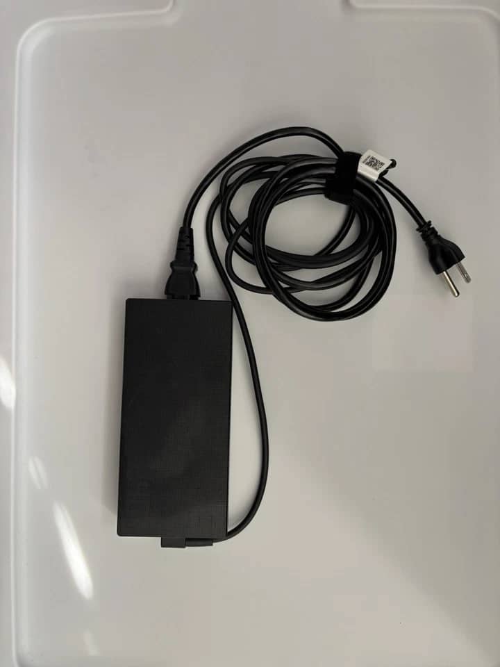 ASUS TUF FA507NU Computers 1TB 16GB New