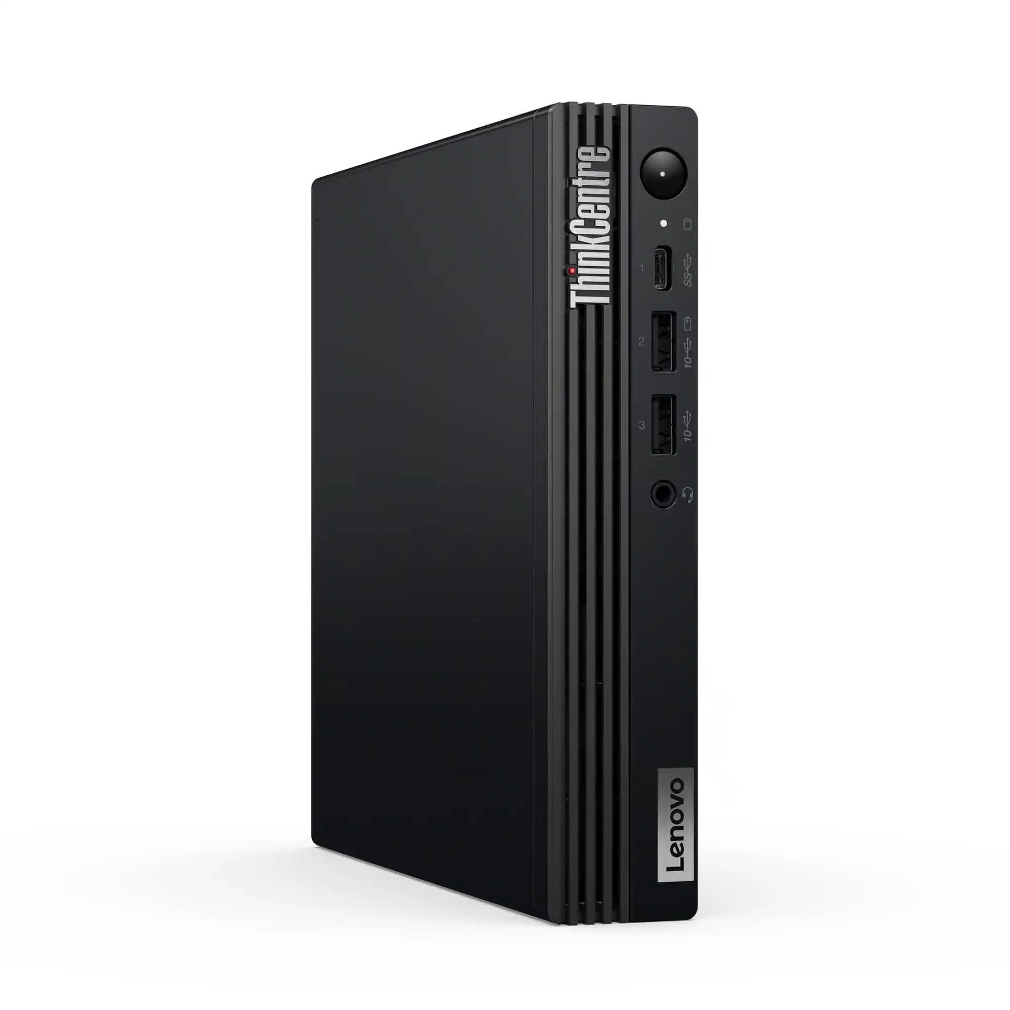 Lenovo 12TD001SUS Computers 1000GB 32GB New