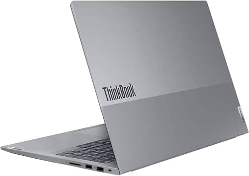 Lenovo 21KH000FUS Computers 512GB 16GB Used - Good